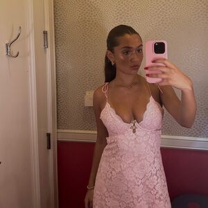 Meet your Posher, Camdyn